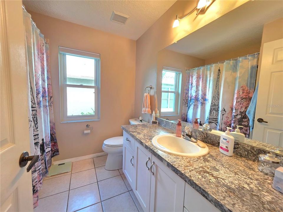 For Sale: $319,900 (3 beds, 2 baths, 1730 Square Feet)