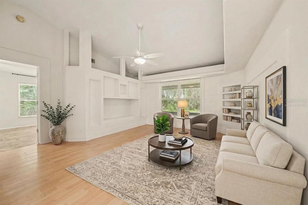 En Venta: $292,400 (3 camas, 2 baños, 1571 Pies cuadrados)