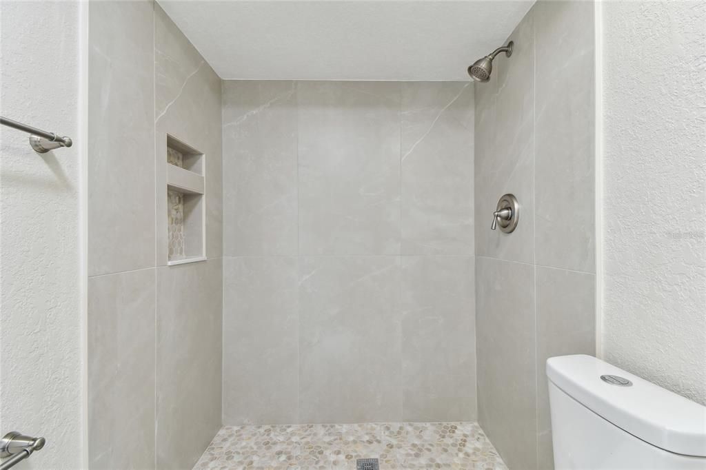 В аренду: $1,950 (3 спален, 2 ванн, 1518 Квадратных фут)