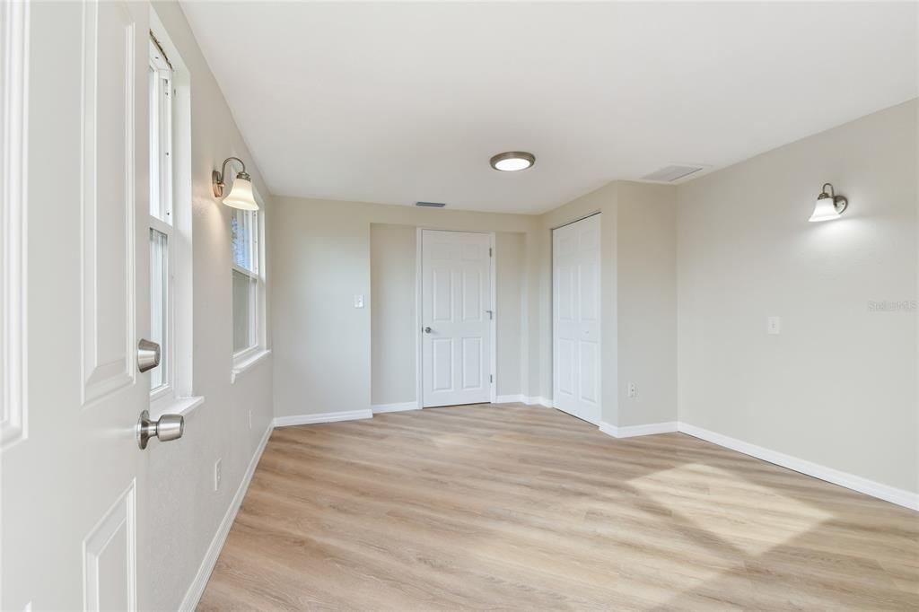 В аренду: $1,950 (3 спален, 2 ванн, 1518 Квадратных фут)