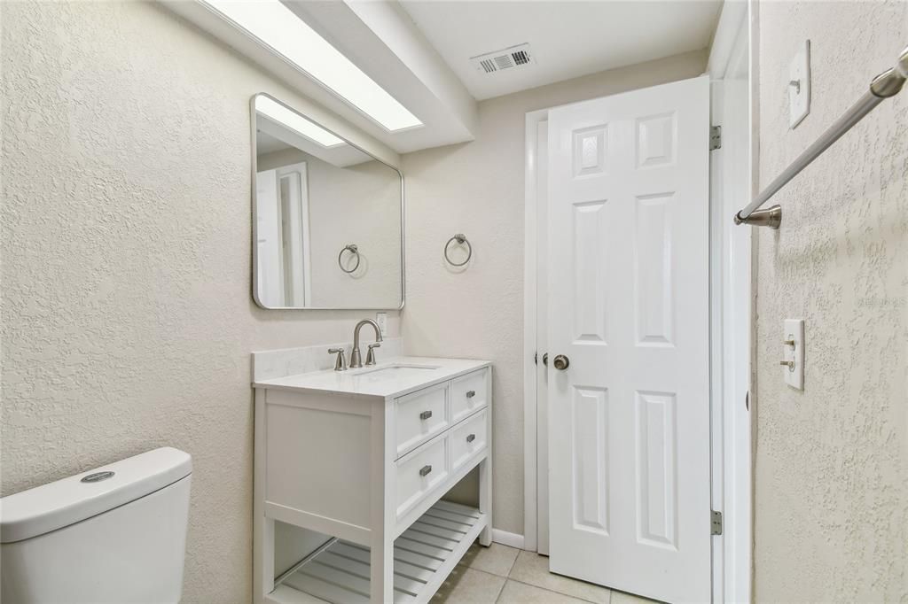 В аренду: $1,950 (3 спален, 2 ванн, 1518 Квадратных фут)