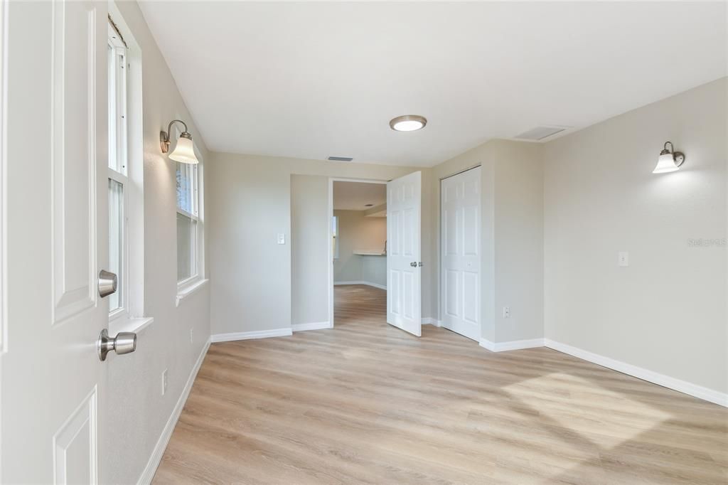 В аренду: $1,950 (3 спален, 2 ванн, 1518 Квадратных фут)