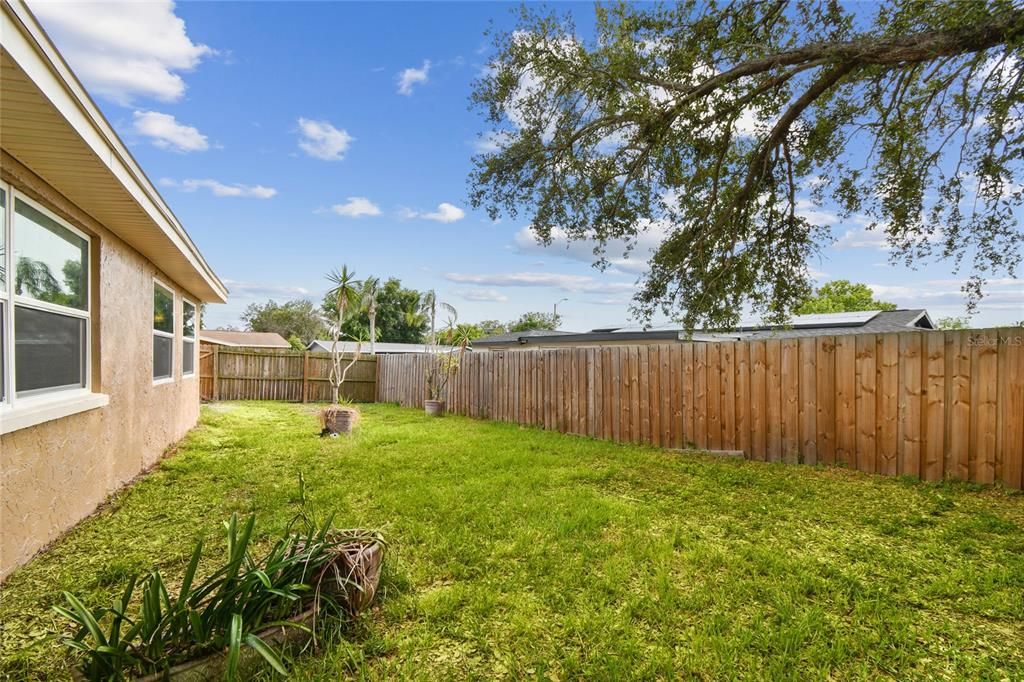 В аренду: $1,950 (3 спален, 2 ванн, 1518 Квадратных фут)