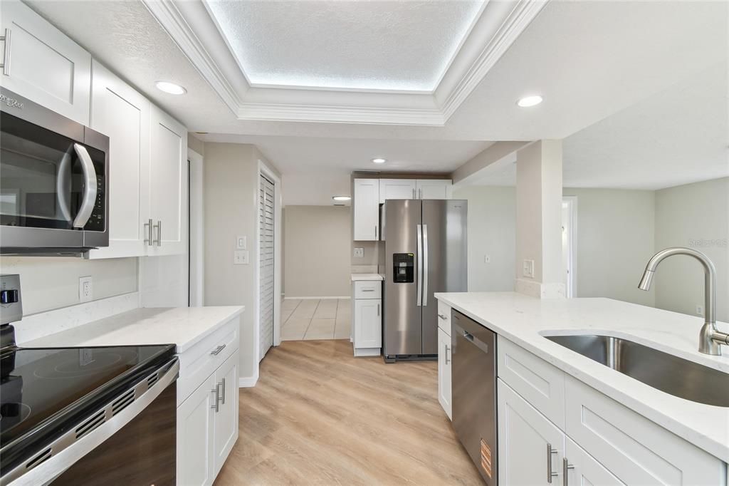 В аренду: $1,950 (3 спален, 2 ванн, 1518 Квадратных фут)