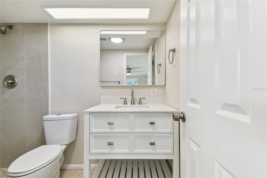 В аренду: $1,950 (3 спален, 2 ванн, 1518 Квадратных фут)