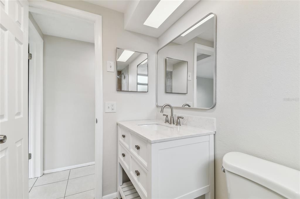 В аренду: $1,950 (3 спален, 2 ванн, 1518 Квадратных фут)