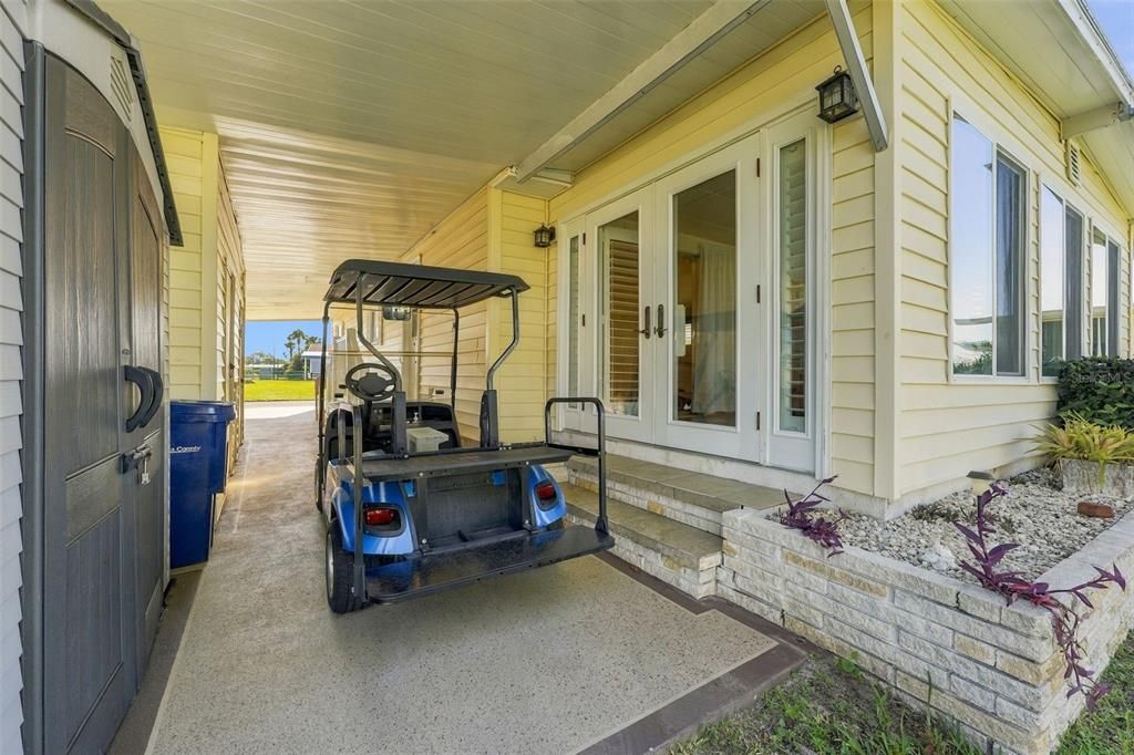 На продажу: $249,000 (2 спален, 2 ванн, 1015 Квадратных фут)