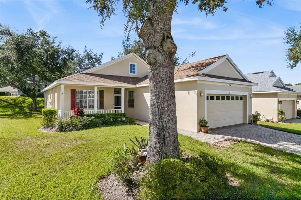 En Venta: $329,900 (2 camas, 2 baños, 1545 Pies cuadrados)