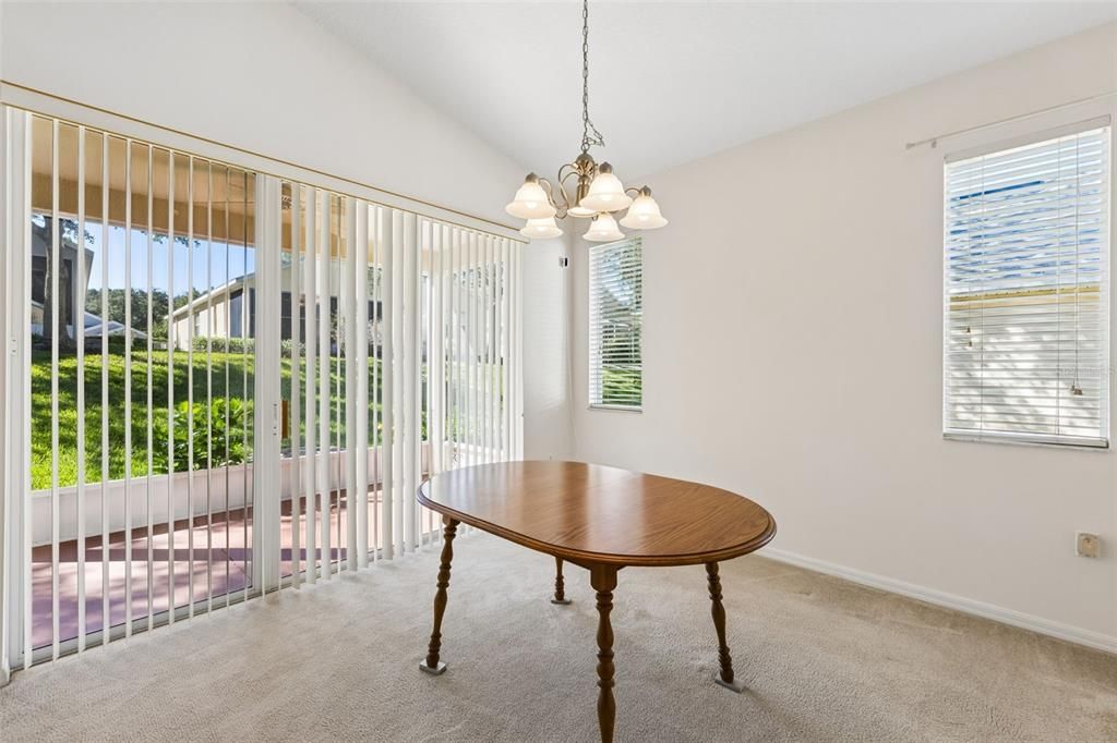 En Venta: $329,900 (2 camas, 2 baños, 1545 Pies cuadrados)