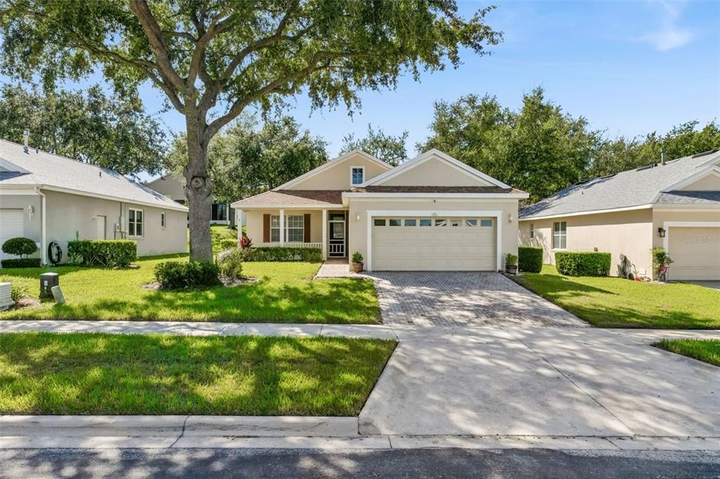 En Venta: $329,900 (2 camas, 2 baños, 1545 Pies cuadrados)