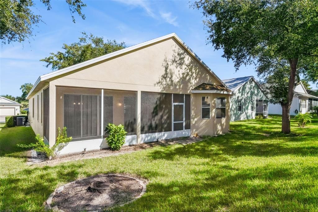 En Venta: $329,900 (2 camas, 2 baños, 1545 Pies cuadrados)