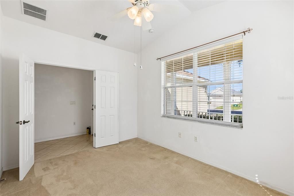 En Venta: $329,900 (2 camas, 2 baños, 1545 Pies cuadrados)