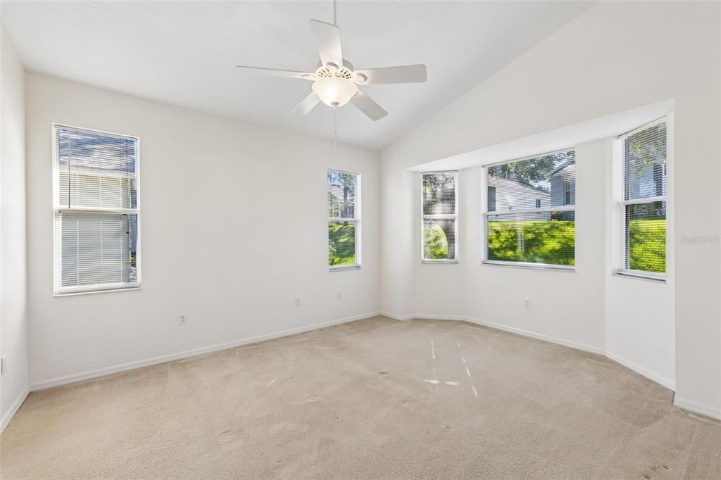 En Venta: $329,900 (2 camas, 2 baños, 1545 Pies cuadrados)