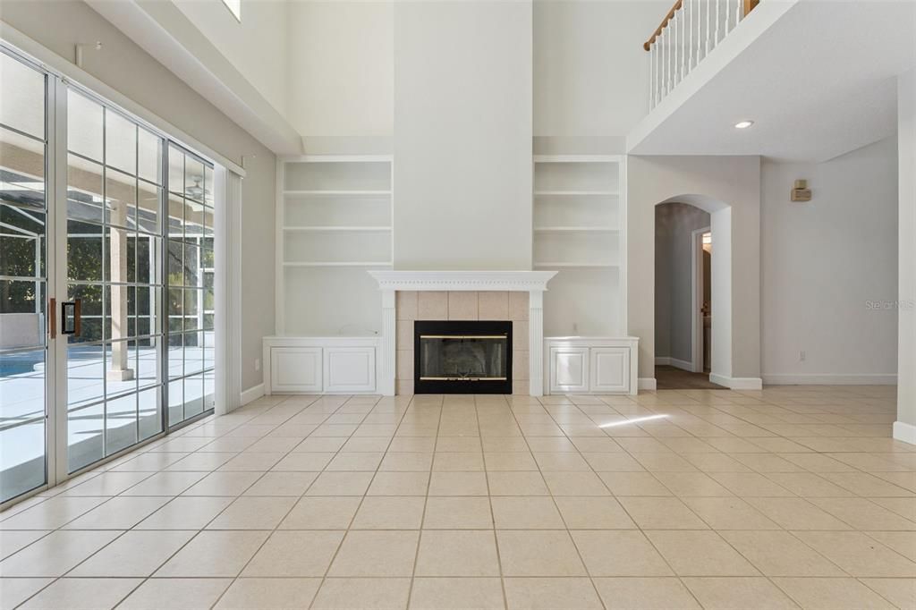 For Sale: $899,900 (5 beds, 4 baths, 3514 Square Feet)