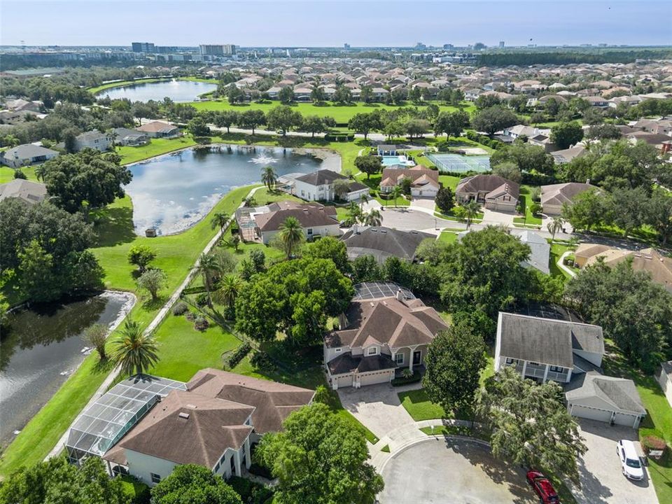 For Sale: $899,900 (5 beds, 4 baths, 3514 Square Feet)