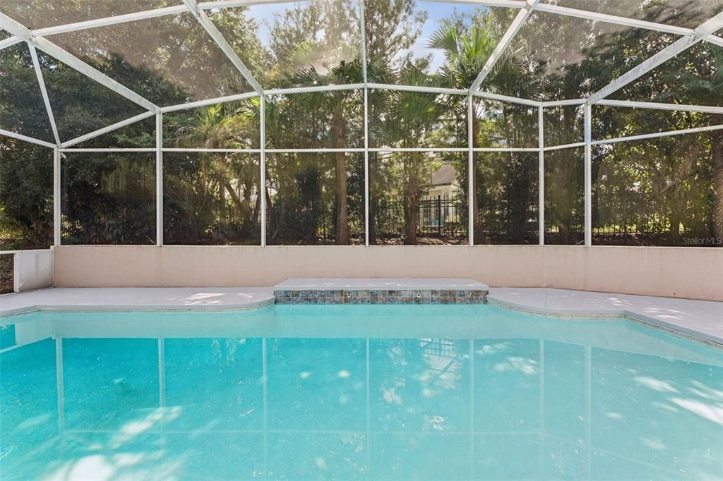 For Sale: $899,900 (5 beds, 4 baths, 3514 Square Feet)