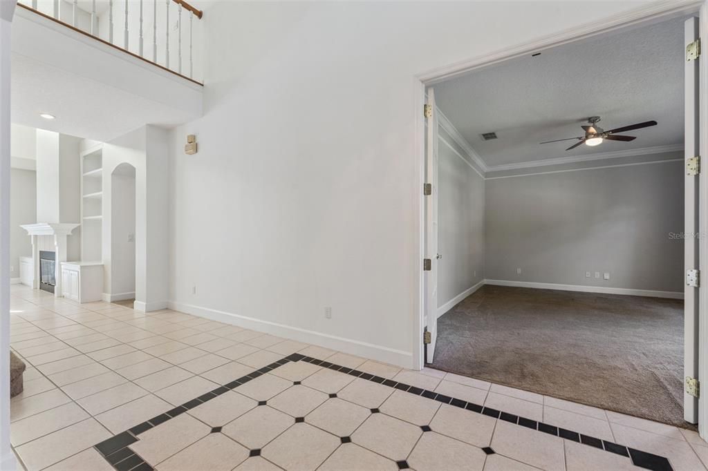 For Sale: $899,900 (5 beds, 4 baths, 3514 Square Feet)