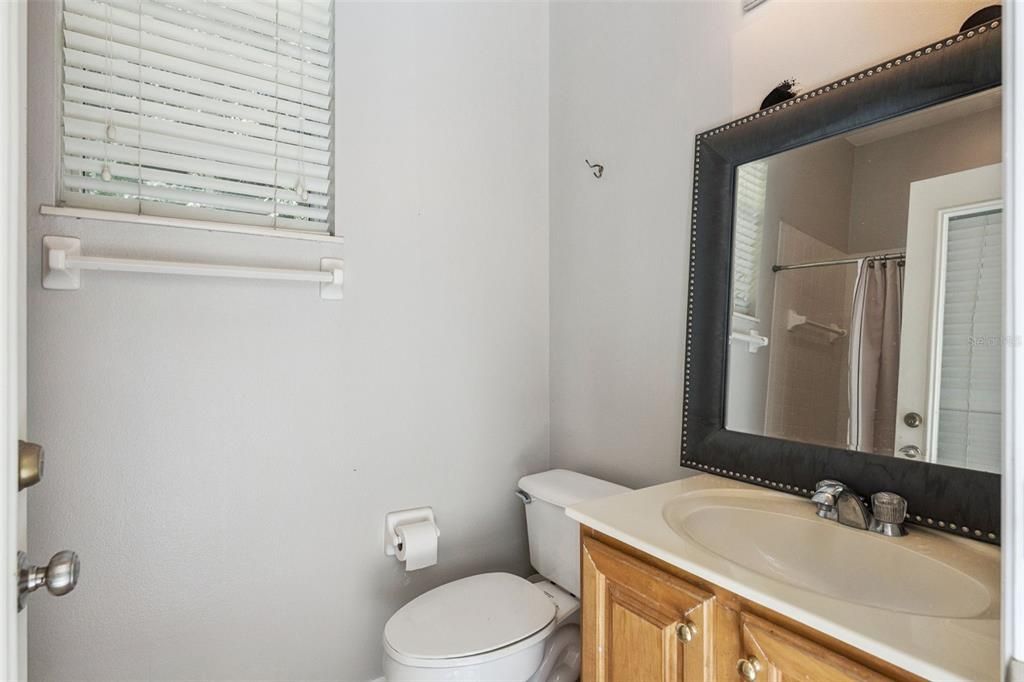 For Sale: $899,900 (5 beds, 4 baths, 3514 Square Feet)