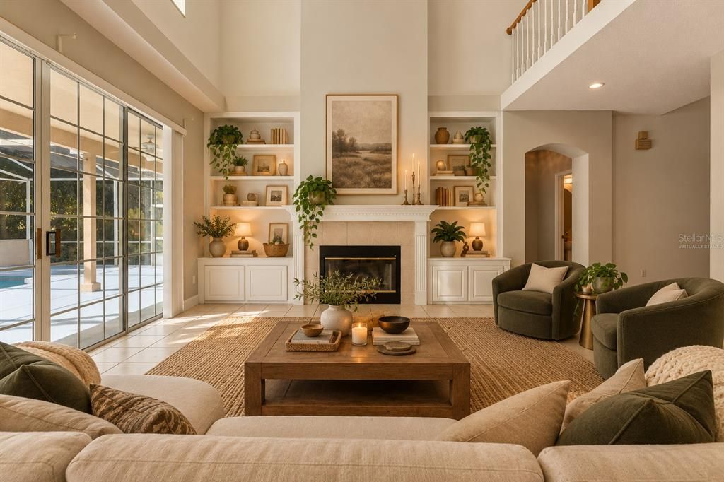 For Sale: $899,900 (5 beds, 4 baths, 3514 Square Feet)