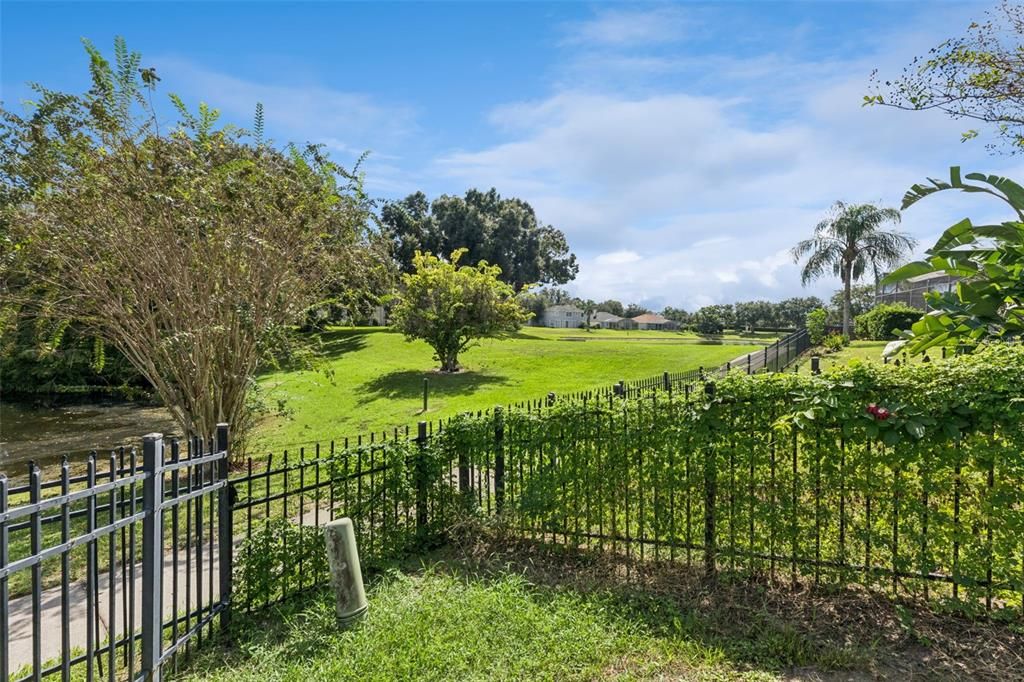 For Sale: $899,900 (5 beds, 4 baths, 3514 Square Feet)