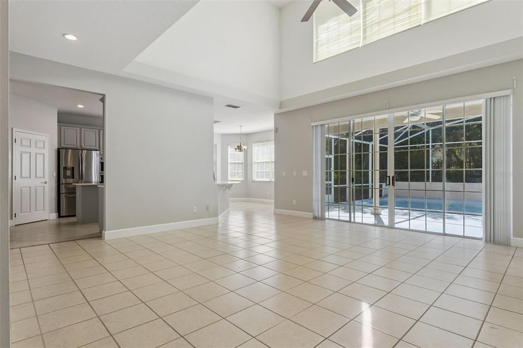 For Sale: $899,900 (5 beds, 4 baths, 3514 Square Feet)