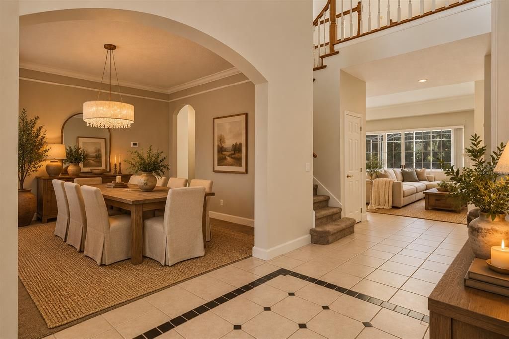 For Sale: $899,900 (5 beds, 4 baths, 3514 Square Feet)