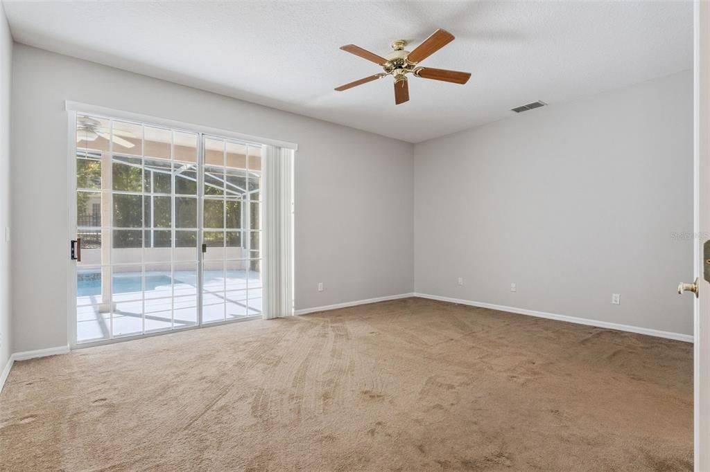 For Sale: $899,900 (5 beds, 4 baths, 3514 Square Feet)