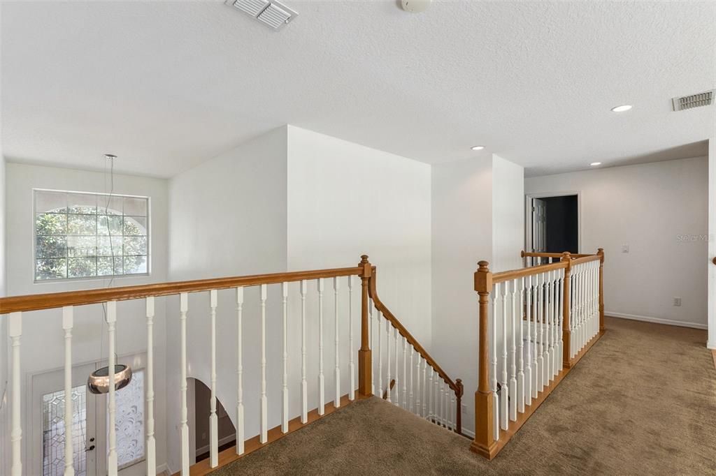 For Sale: $899,900 (5 beds, 4 baths, 3514 Square Feet)