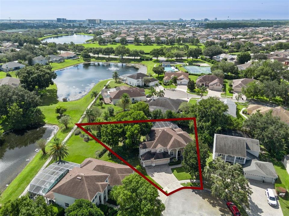 For Sale: $899,900 (5 beds, 4 baths, 3514 Square Feet)