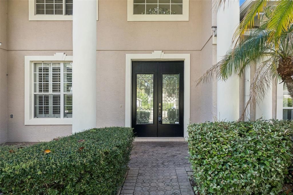 For Sale: $899,900 (5 beds, 4 baths, 3514 Square Feet)