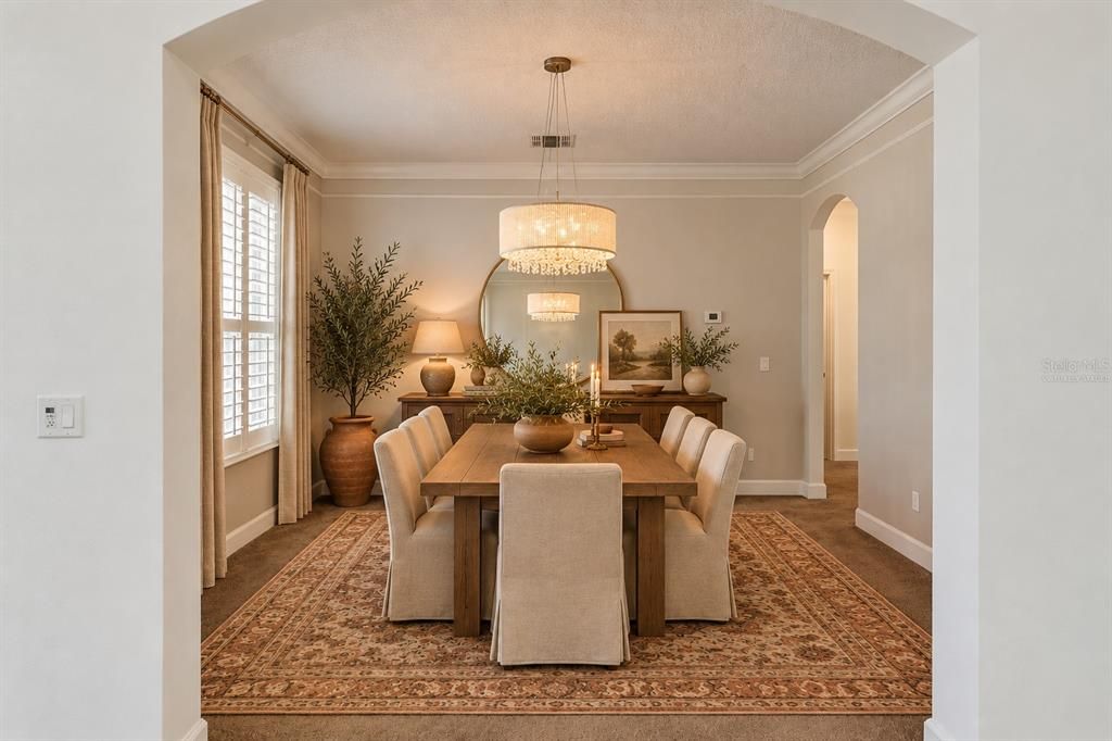 For Sale: $899,900 (5 beds, 4 baths, 3514 Square Feet)