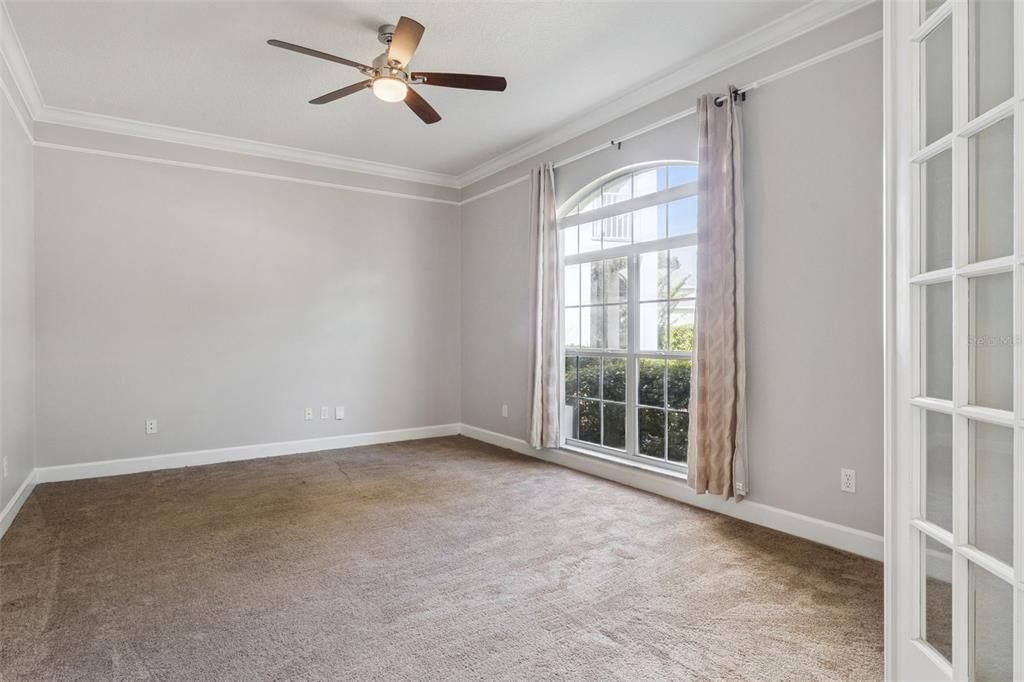 For Sale: $899,900 (5 beds, 4 baths, 3514 Square Feet)