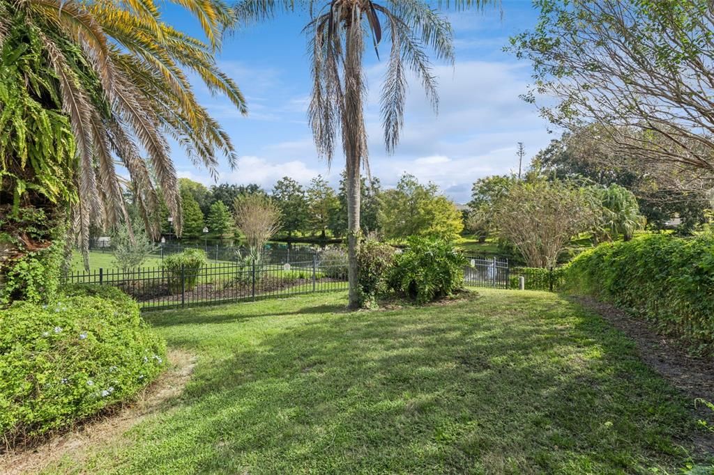 For Sale: $899,900 (5 beds, 4 baths, 3514 Square Feet)
