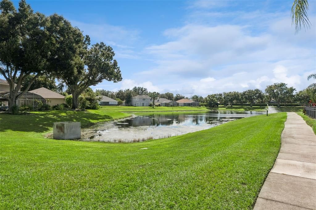 For Sale: $899,900 (5 beds, 4 baths, 3514 Square Feet)