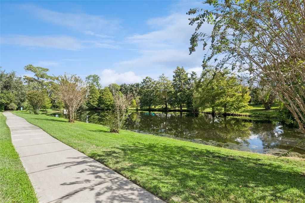 For Sale: $899,900 (5 beds, 4 baths, 3514 Square Feet)