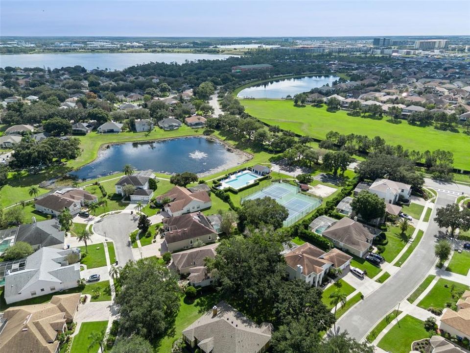 For Sale: $899,900 (5 beds, 4 baths, 3514 Square Feet)