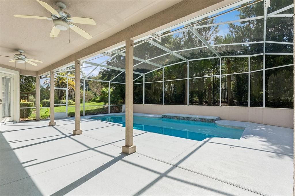 For Sale: $899,900 (5 beds, 4 baths, 3514 Square Feet)