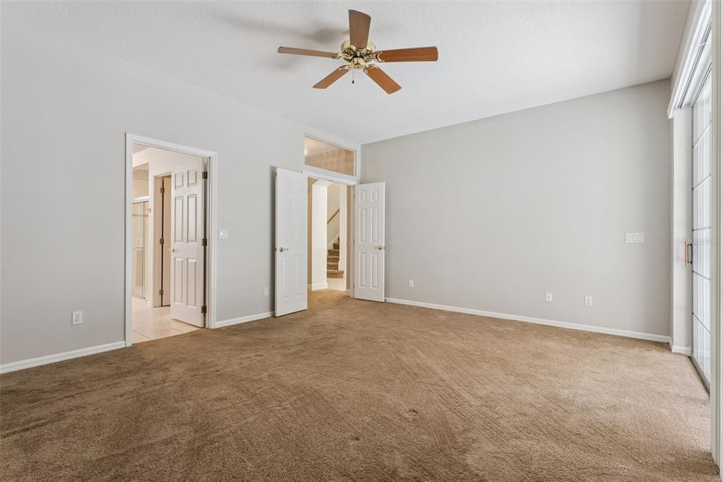 For Sale: $899,900 (5 beds, 4 baths, 3514 Square Feet)