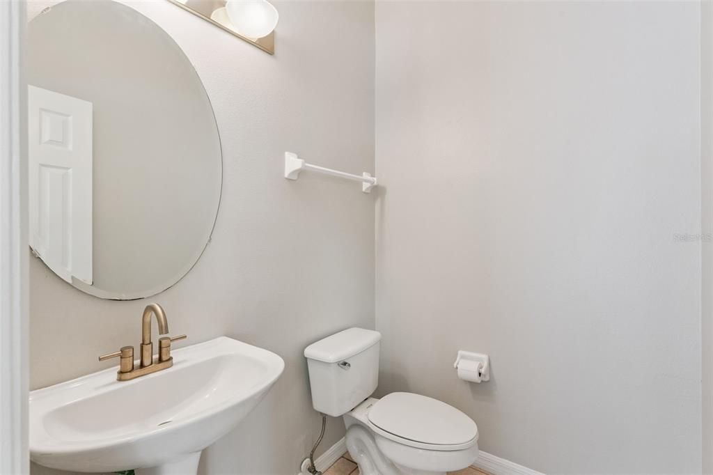For Sale: $899,900 (5 beds, 4 baths, 3514 Square Feet)