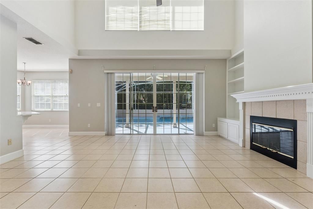 For Sale: $899,900 (5 beds, 4 baths, 3514 Square Feet)