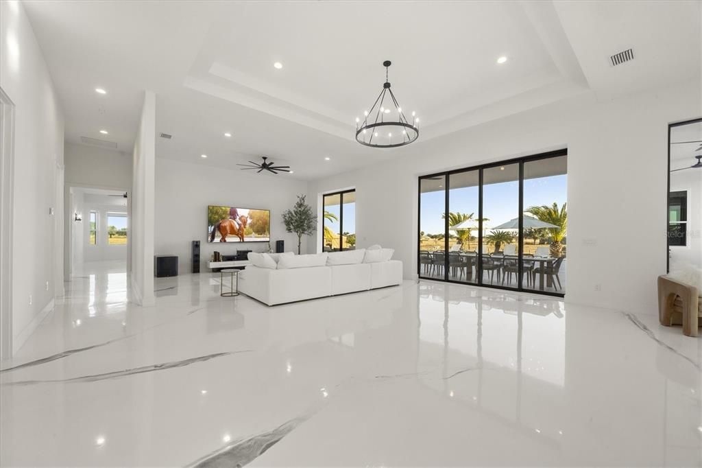 For Sale: $2,480,000 (6 beds, 6 baths, 6699 Square Feet)