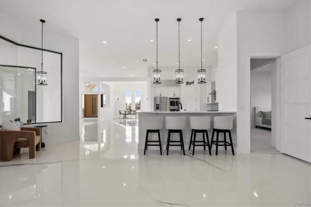 For Sale: $2,480,000 (6 beds, 6 baths, 6699 Square Feet)