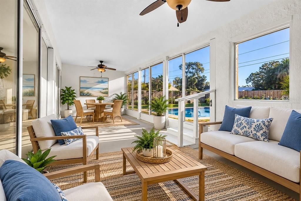 For Sale: $239,999 (2 beds, 2 baths, 1547 Square Feet)