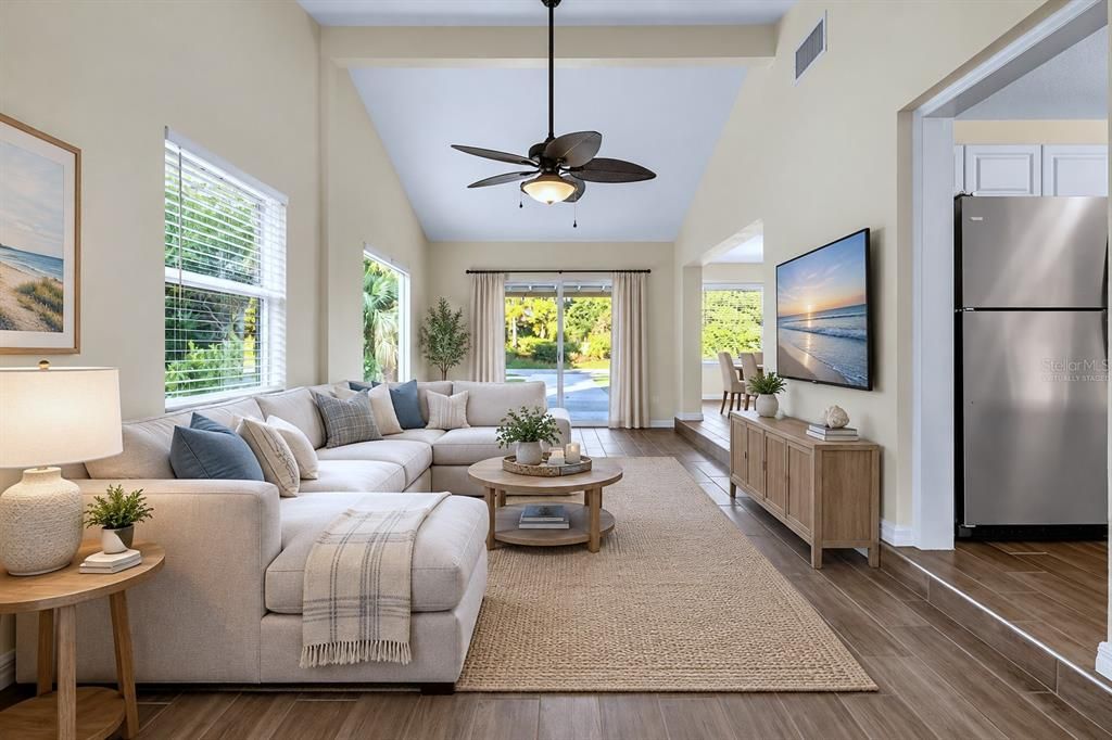For Sale: $239,999 (2 beds, 2 baths, 1547 Square Feet)