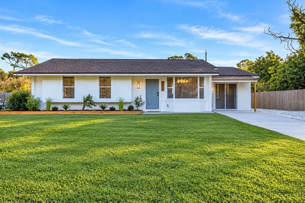 For Sale: $239,999 (2 beds, 2 baths, 1547 Square Feet)