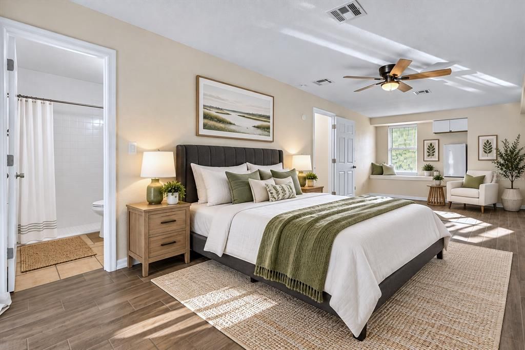 For Sale: $239,999 (2 beds, 2 baths, 1547 Square Feet)