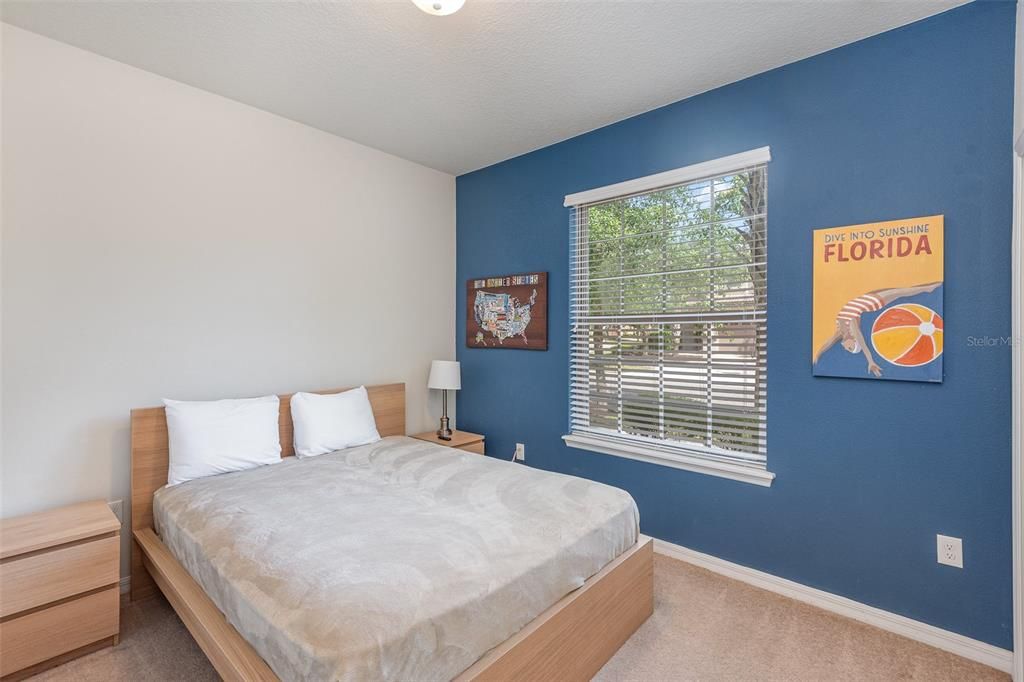 For Rent: $3,000 (5 beds, 4 baths, 2263 Square Feet)