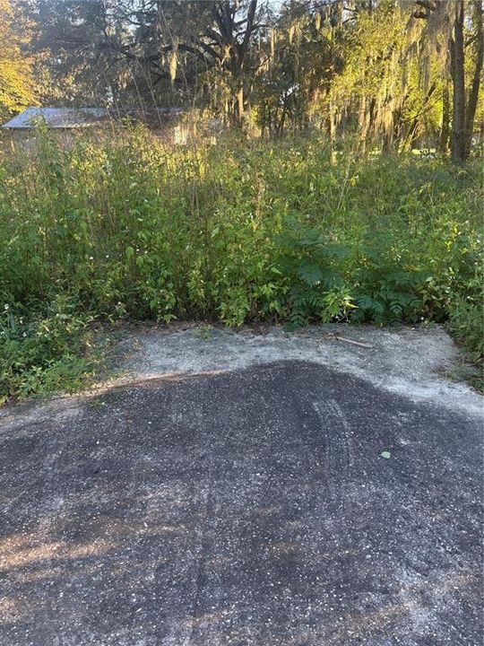待售: $20,000 (0.18 acres)