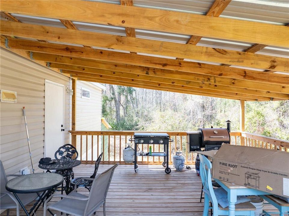 For Sale: $235,000 (4 beds, 2 baths, 1768 Square Feet)