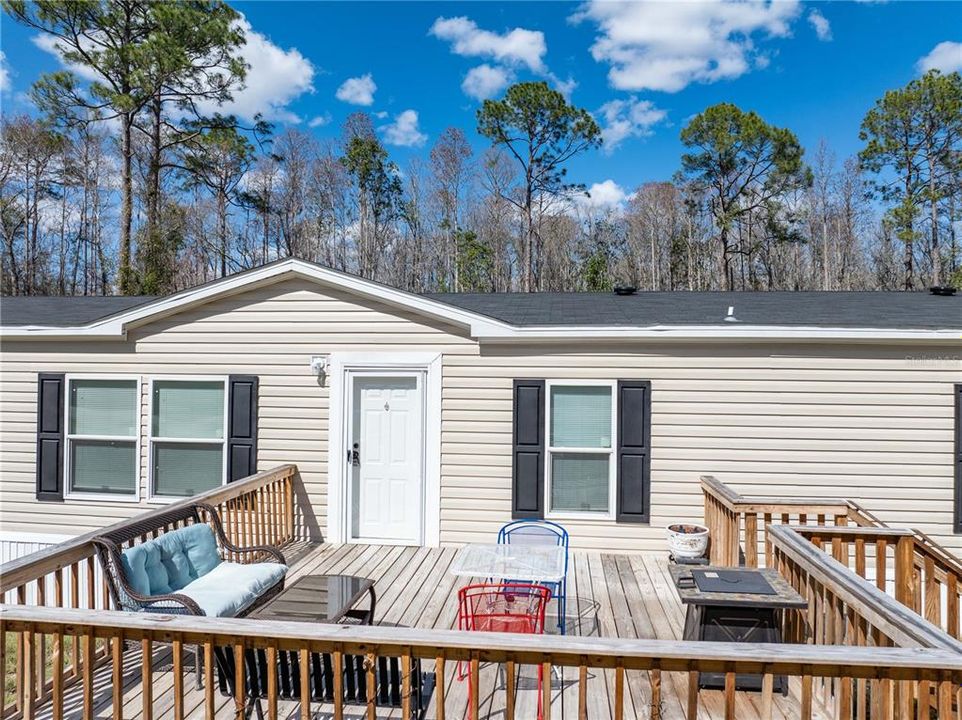 For Sale: $235,000 (4 beds, 2 baths, 1768 Square Feet)